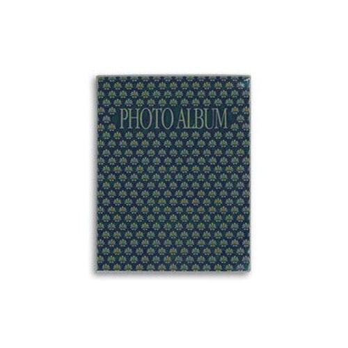 Pioneer Photo Albums FC-246 Flexible Cover Album