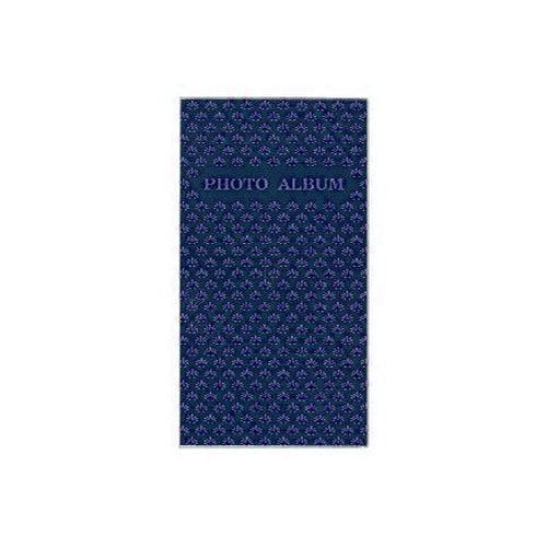 Pioneer Photo Albums FC-346 Flexible Cover Album