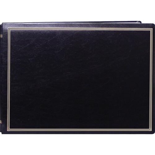 Pioneer Photo Albums JMV-207 Magnetic Page X-Pando Photo Album