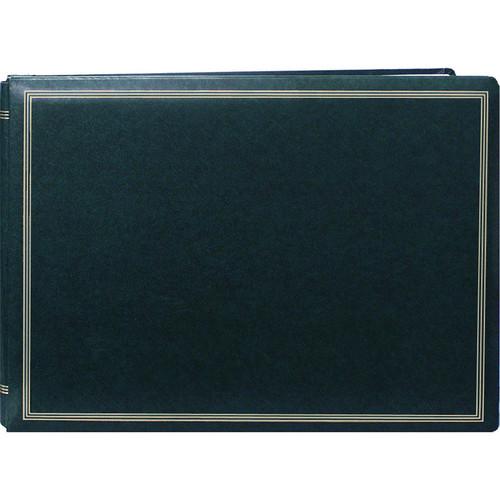 Pioneer Photo Albums JMV-207 Magnetic Page X-Pando Photo Album
