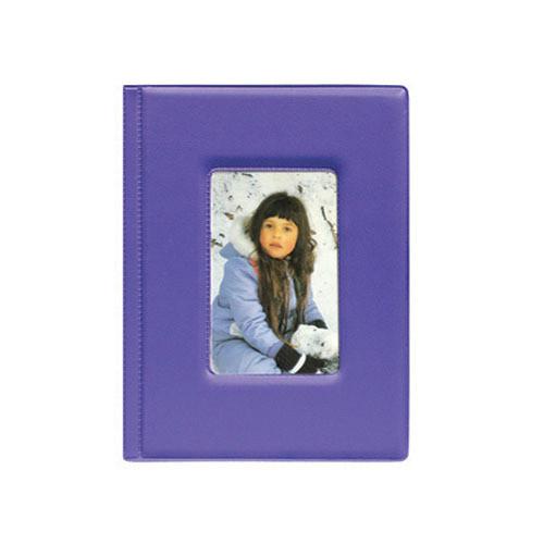 Pioneer Photo Albums KZ-46 Frame Cover Album