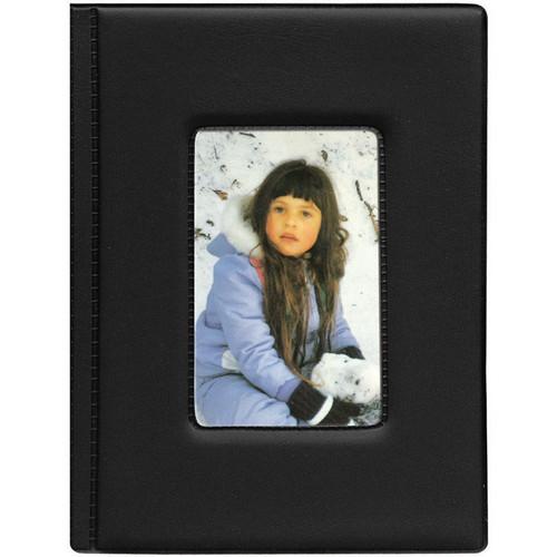Pioneer Photo Albums KZ-46 Frame Cover Album
