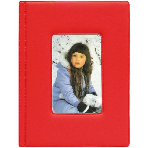 Pioneer Photo Albums KZ-46 Frame Cover Album
