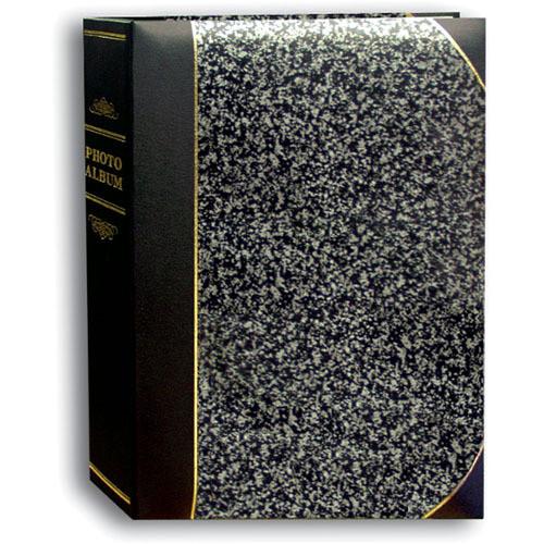 Pioneer Photo Albums LBT-57 Mini Ledger Le Memo Album