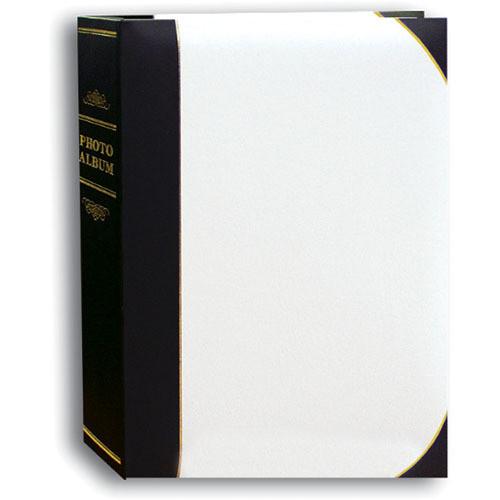 Pioneer Photo Albums LBT-57 Mini Ledger Le Memo Album