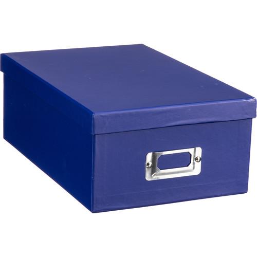 Pioneer Photo Albums Photo Storage Box