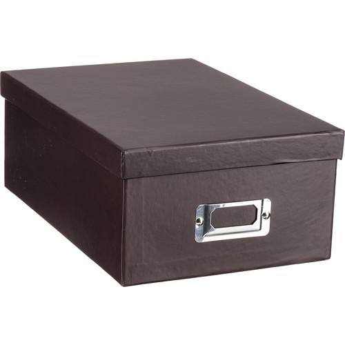 Pioneer Photo Albums Photo Storage Box
