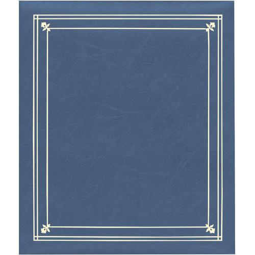 Pioneer Photo Albums PS-5781 5X7