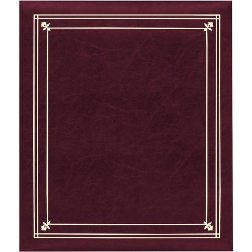 Pioneer Photo Albums PS-5781 5X7