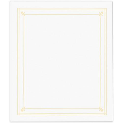 Pioneer Photo Albums PS-5781 5X7