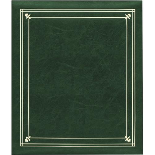 Pioneer Photo Albums PS-5781 5X7