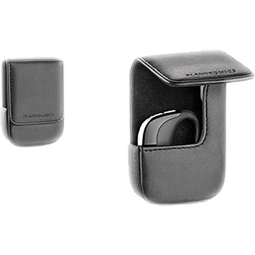 Plantronics Voyager PRO Carry Case