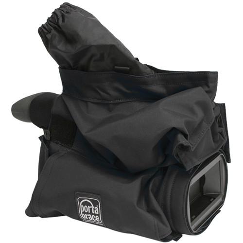 Porta Brace RS-EX1B Sony PMW-EX1R Rain Slicker
