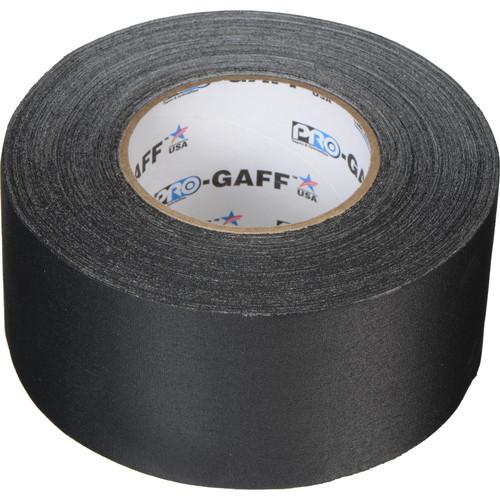 ProTapes Pro Gaffer Tape
