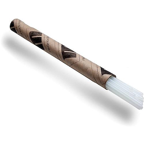 Redrock Micro Flares for Illuminated Marking Disk