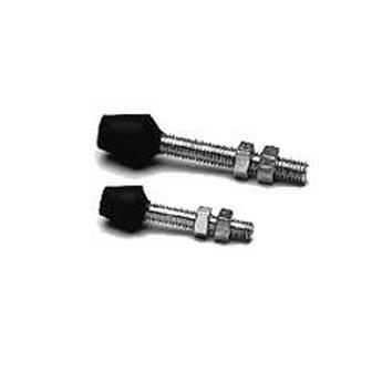 Rosco Heavy Duty 3 8" Extension Spindle