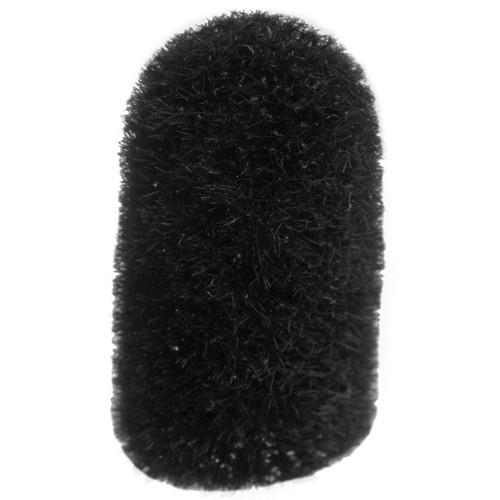 Sanken FW-11 Foam Windscreen for Sanken Cos-11