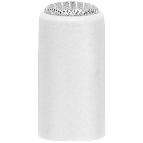 Sennheiser MZC 1-1 Small Frequency Cap for MKE-1 Lavalier Microphone