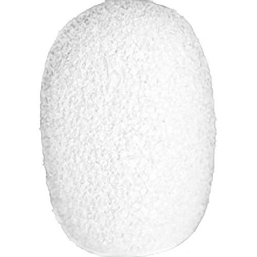 Sennheiser MZW02 Foam Windshield