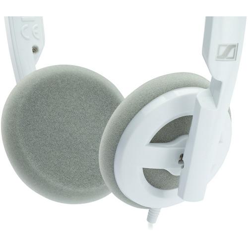Sennheiser Replacement Earpads for PX 100-II Headphones
