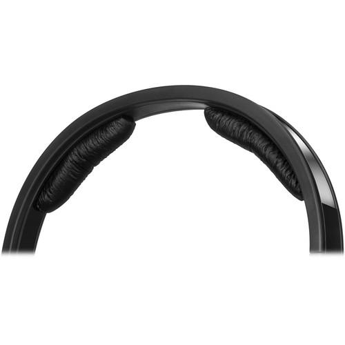 Sennheiser Spare Headband Cushions for PXC 310 and PXC 310-BT