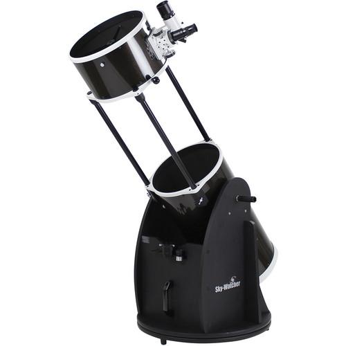 Sky-Watcher 12" Dobsonian Telescope