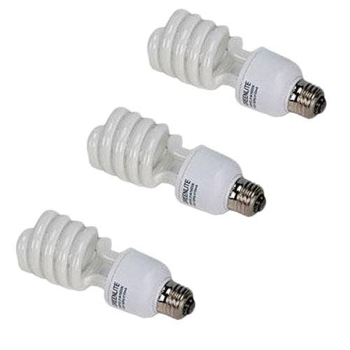 Smith-Victor FL75-3P 75w Fluorescent Lamp