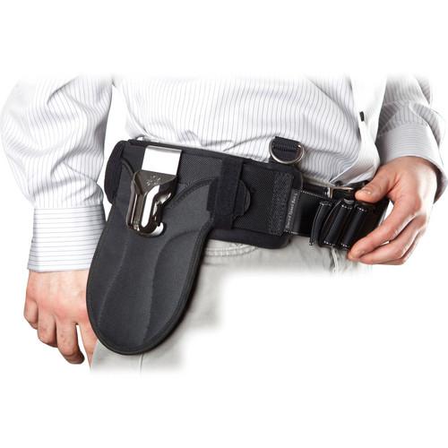 Spider Camera Holster Think Tank Steroid SpiderPro Holster Kit