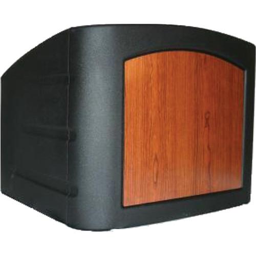 Summit Lecterns Desktop Chameleon Lectern