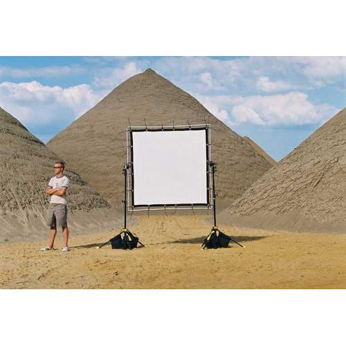 Sunbounce Sun-Scrim Butterfly Super Saver Starter Kit