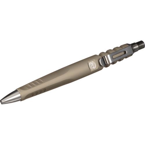 SureFire Pen III