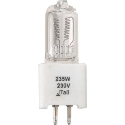 Sylvania Osram GLF Lamp