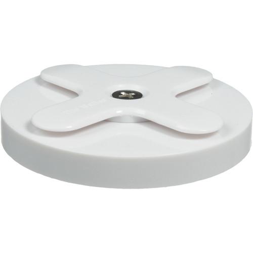 Tether Tools Wallee Wall Mount