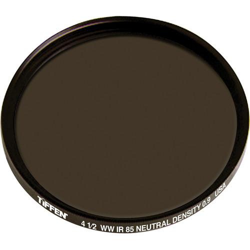 Tiffen 4.5" Round Combination 85 IRND 0.9 Filter