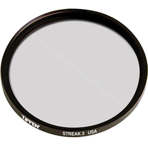 Tiffen 77mm Streak 3mm Filter