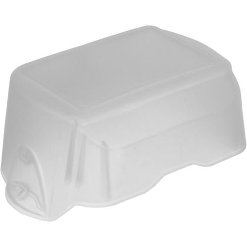 Vello Bounce Dome for Nikon SB-700 Speedlights