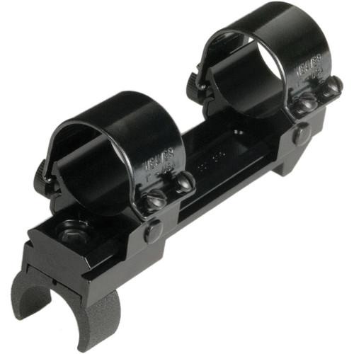 Weaver 301 Pistol Mount System