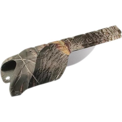 Weaver 48342 No Gunsmith Shotgun Mount