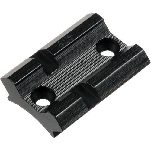 Weaver Top Mount Base #419M