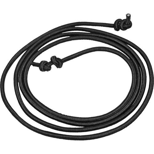 Wesco Bungee Cord for Superlite Handtruck