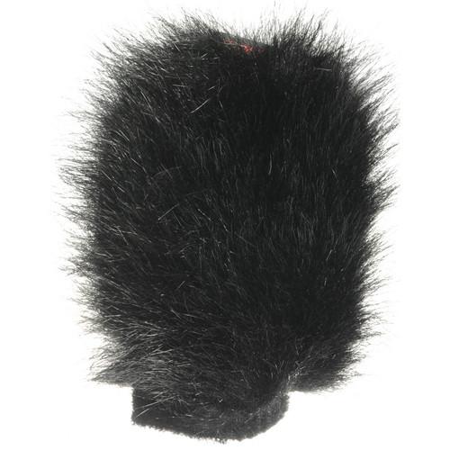 WindTech MM-26 Mic Muff