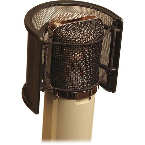 WindTech PopGard Microphone Windscreen