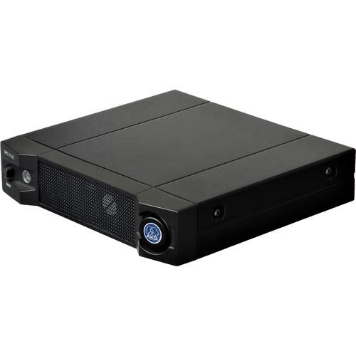 AKG SPC 4500 4 to 1 Antenna Combiner