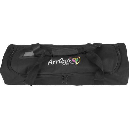 Arriba Cases AC205 Protective Case for LED Bars