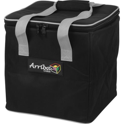 Arriba Cases AT-UJB1 Truss Case for Junction Block