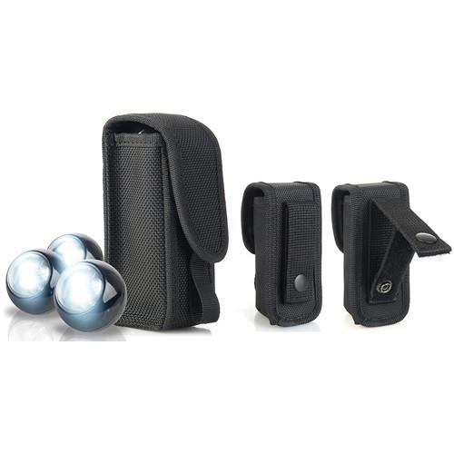 Brite-Strike Tactical Balls