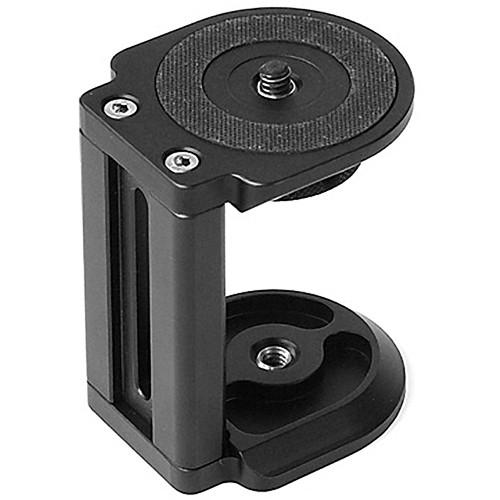 Cambo CS-M2 DV Camera Tripod Mount