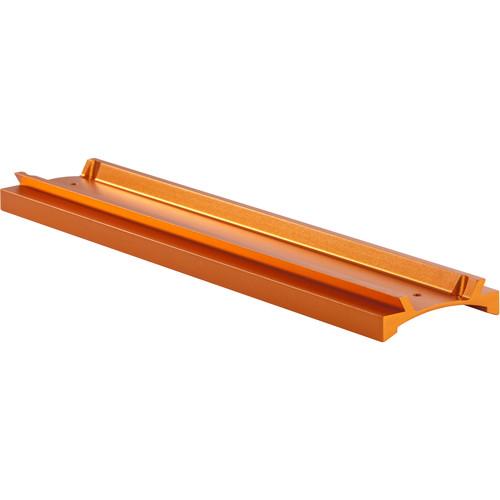 Celestron 11-inch Dovetail bar