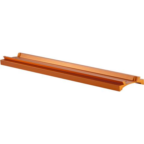 Celestron 14-inch Dovetail bar