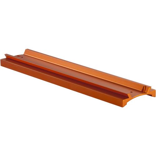 Celestron 9.25-inch Dovetail bar